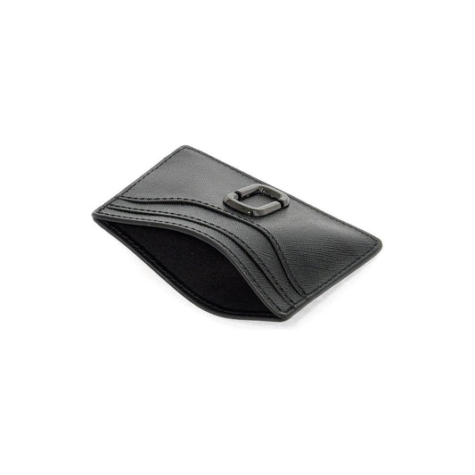 Marc Jacobs "utility snapshot dtm card case - a Small Leather Goods Marc Jacobs