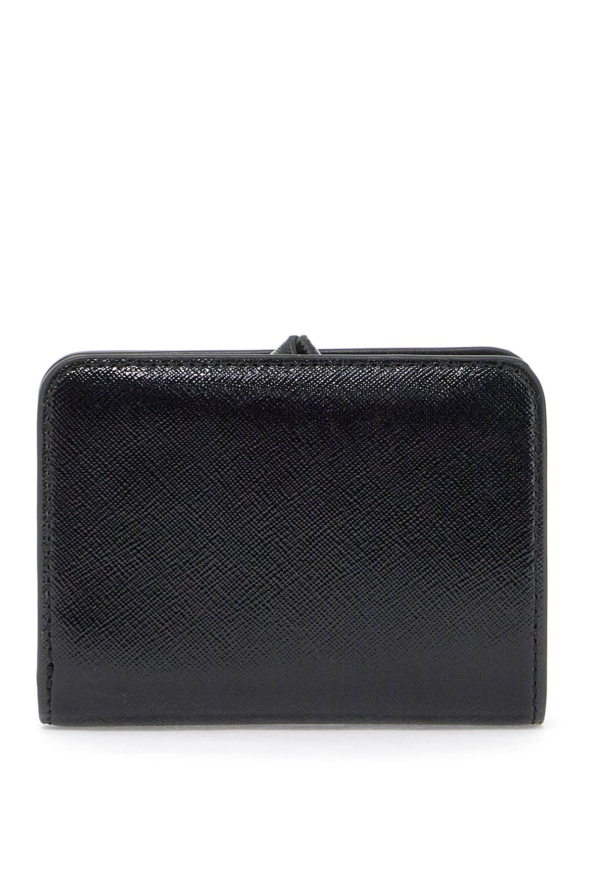 Marc Jacobs the utility snapshot mini compact wallet Wallets Marc Jacobs