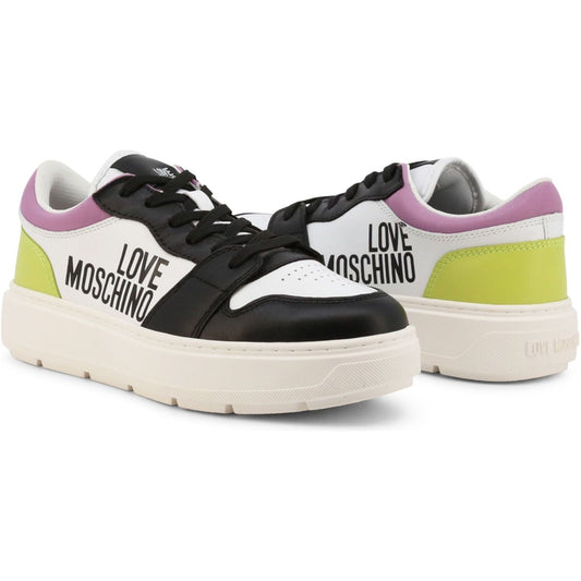 Love Moschino Sneakers Sneakers Love Moschino