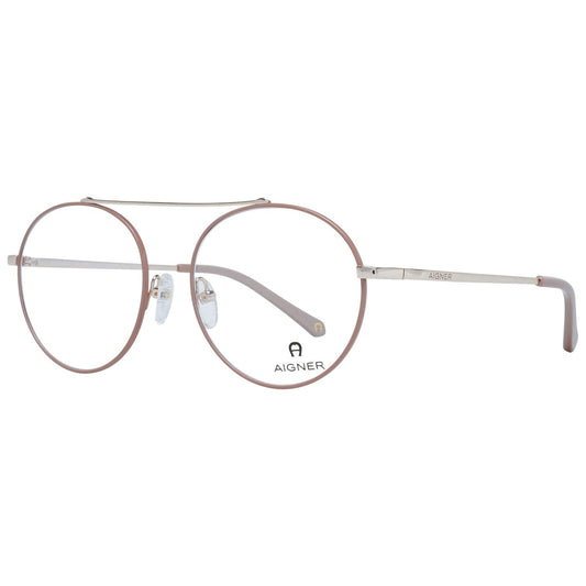 AIGNER MOD. 30585-00170 52 SUNGLASSES & EYEWEAR AIGNER EYEWEAR