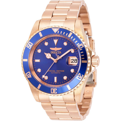 INVICTA Mod. PRO DIVER