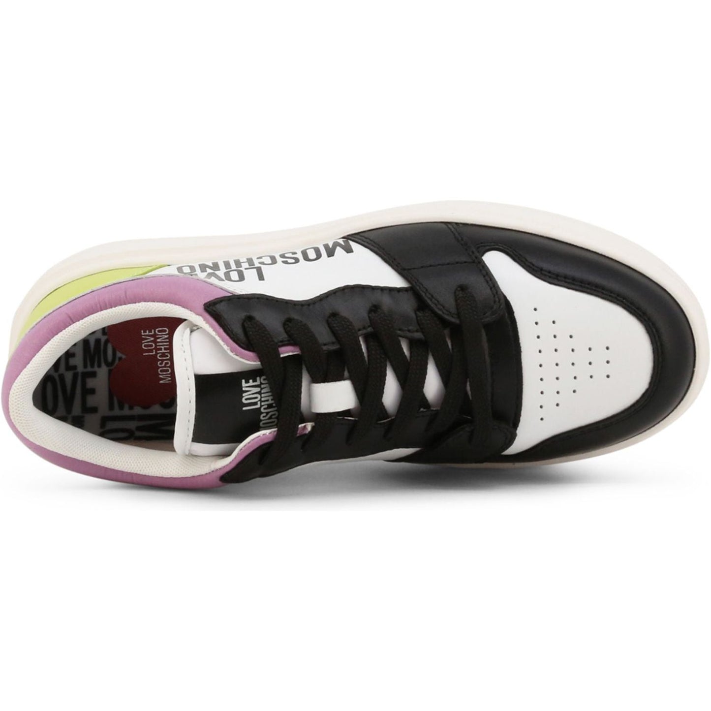 Love Moschino Sneakers Sneakers Love Moschino