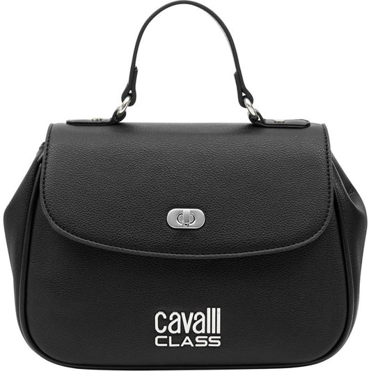 Cavalli Class Handbags Handbags Cavalli Class