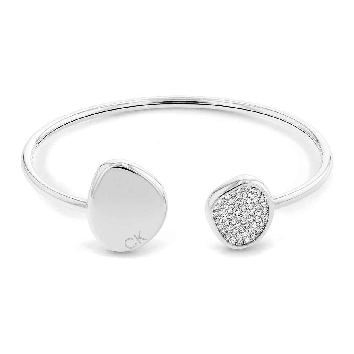 CALVIN KLEIN JEWELRY Mod. 35000214 Bracelet CALVIN KLEIN JEWELS