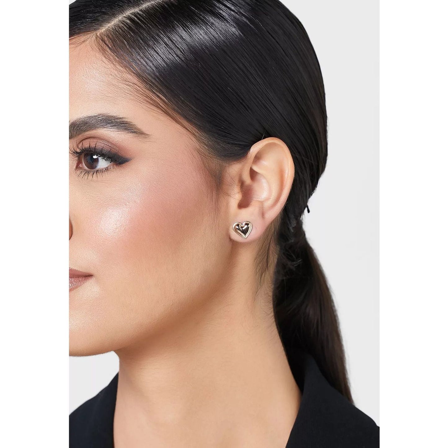 CALVIN KLEIN JEWELRY Mod. 35000303 Earrings CALVIN KLEIN JEWELS