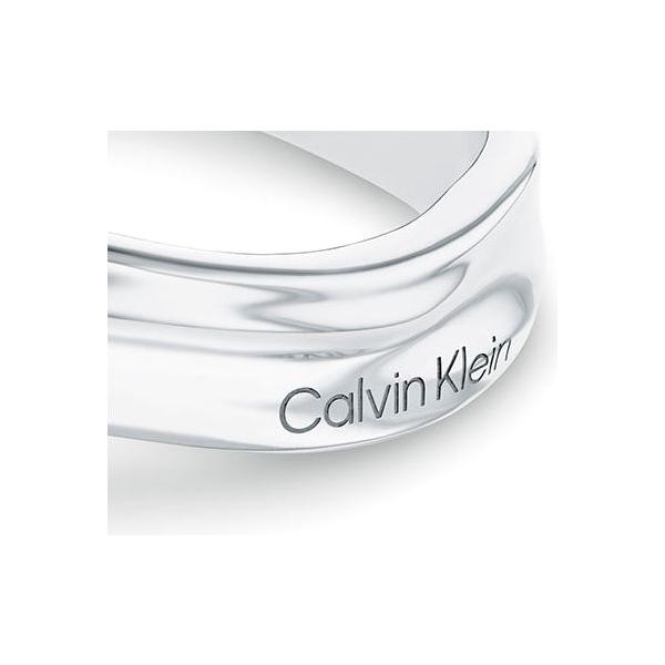 CK JEWELRY NEW COLLECTION JEWELRY Mod. 35000641 DESIGNER FASHION JEWELLERY CALVIN KLEIN JEWELS