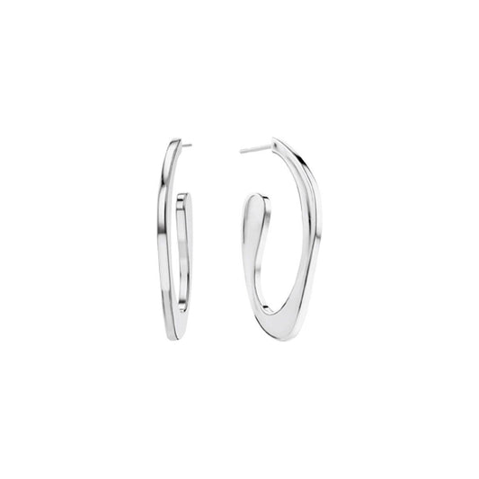 CALVIN KLEIN JEWELS JEWELRY Mod. 35000689 DESIGNER FASHION JEWELLERY CALVIN KLEIN JEWELS