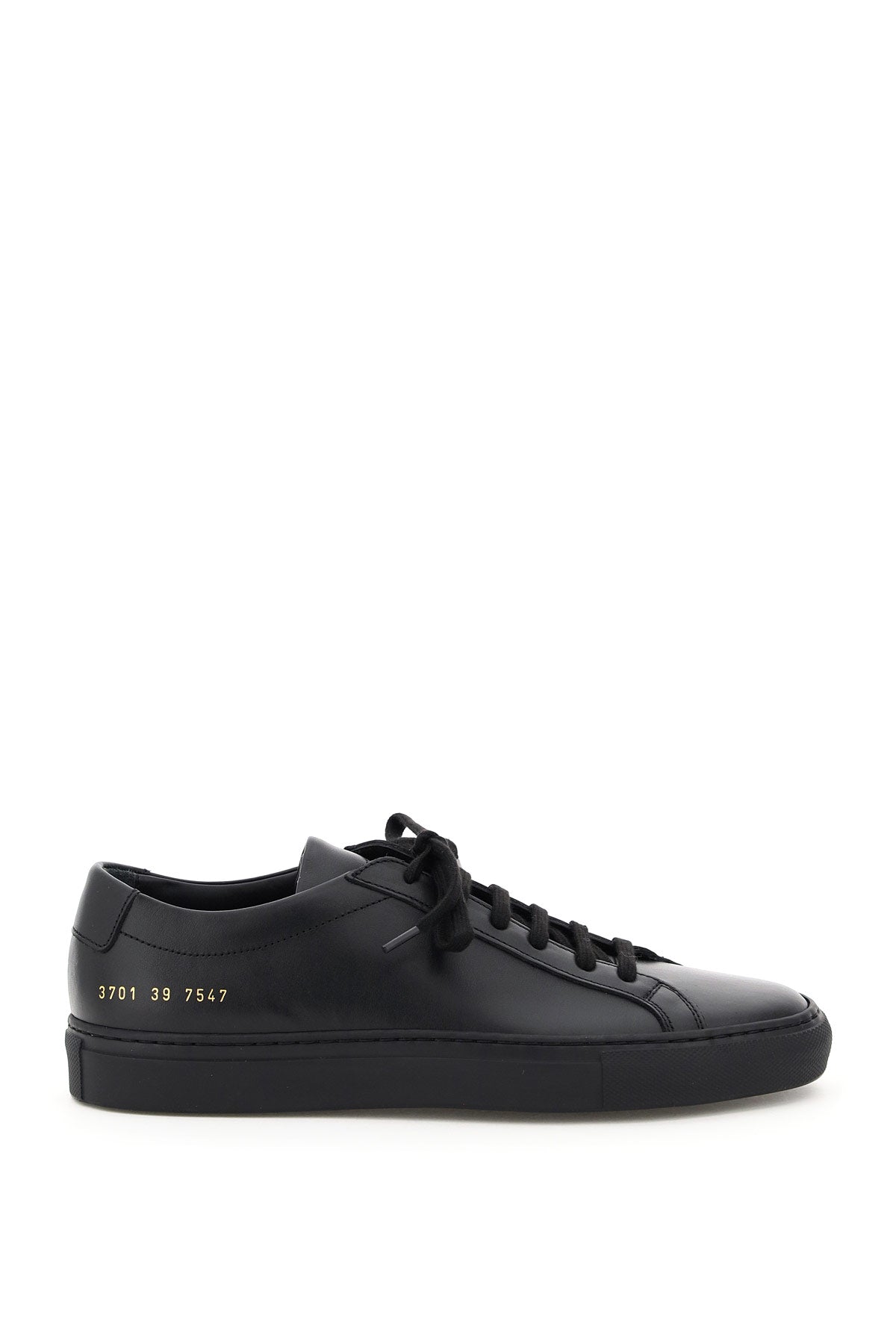 Common Projects original achilles leather sneakers Sneakers Common Projects