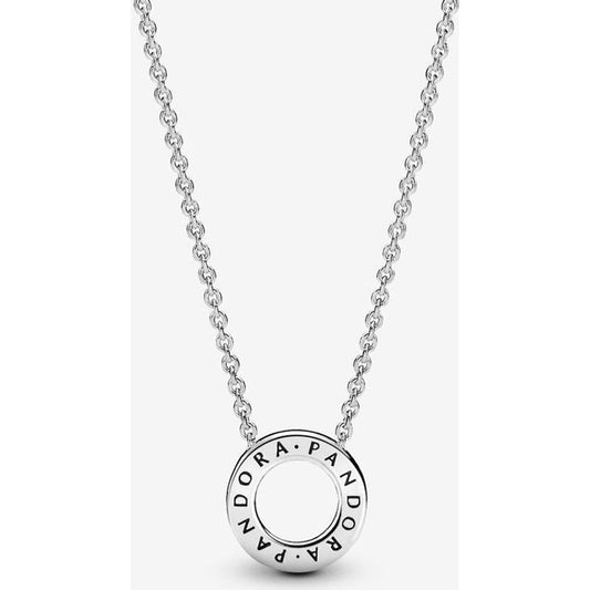 PANDORA Mod. 397436CZ-45