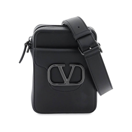 Valentino Garavani locò mini crossbody bag Handbag Valentino Garavani