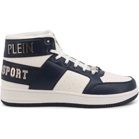 Plein Sport Sneakers Sneakers Plein Sport