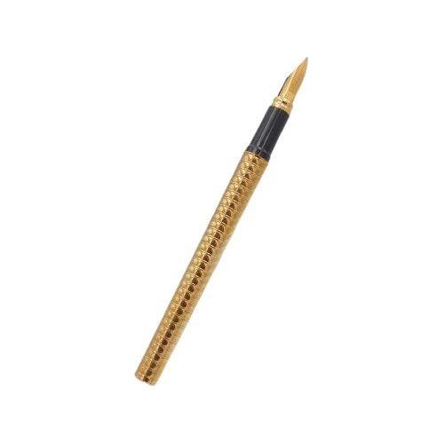 PENNE S-T- DUPONT MOD. 41021 FASHION ACCESSORIES DUPONT WRITING