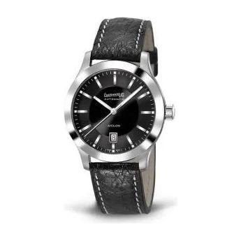 EBERHARD Mod. AIGLON GRANDE TAILLE WATCHES EBERHARD Dark Slate Gray