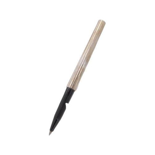 PENNE S-T- DUPONT MOD. 42880 FASHION ACCESSORIES DUPONT WRITING