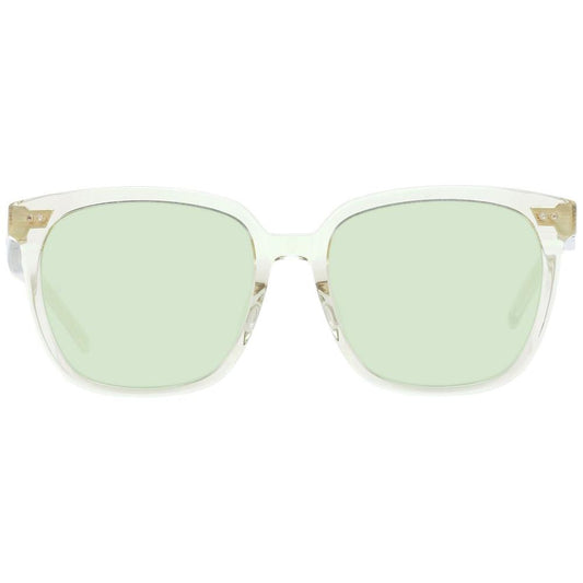 Tommy Hilfiger Transparent Women Sunglasses Tommy Hilfiger