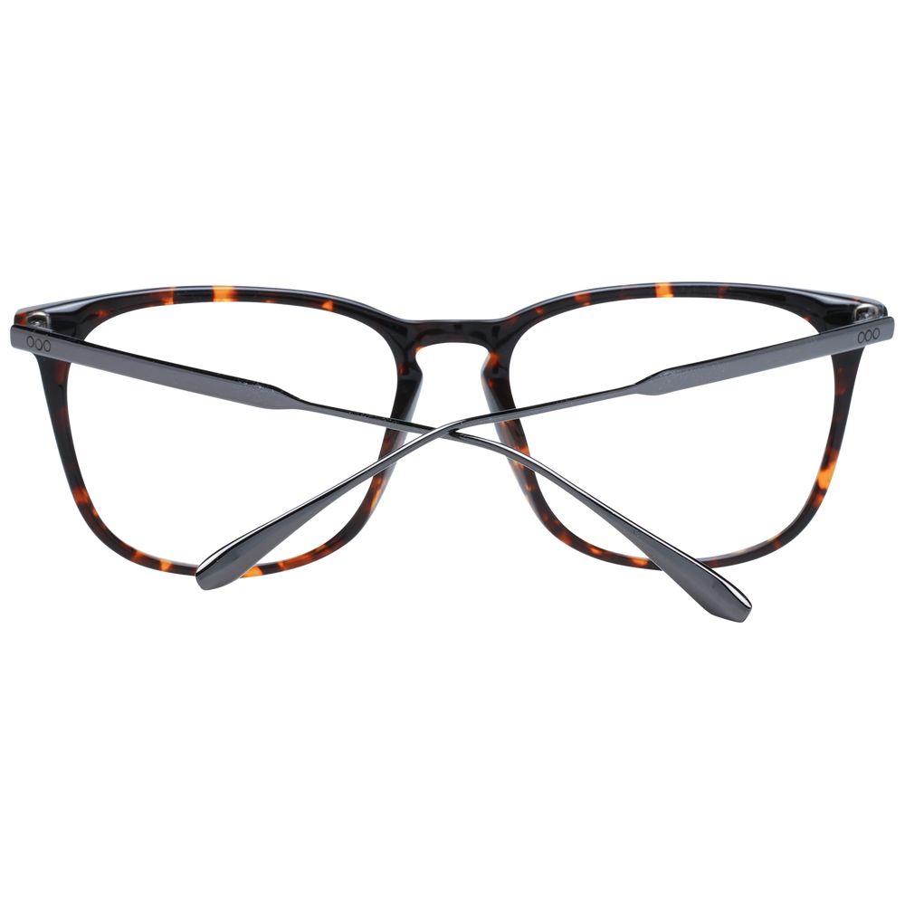 Sandro Brown Acetate Glasses (Frames)