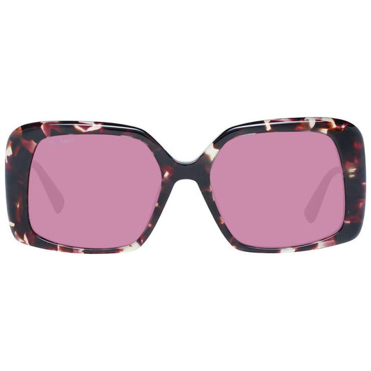 Max & Co Multicolor Women Sunglasses Max & Co