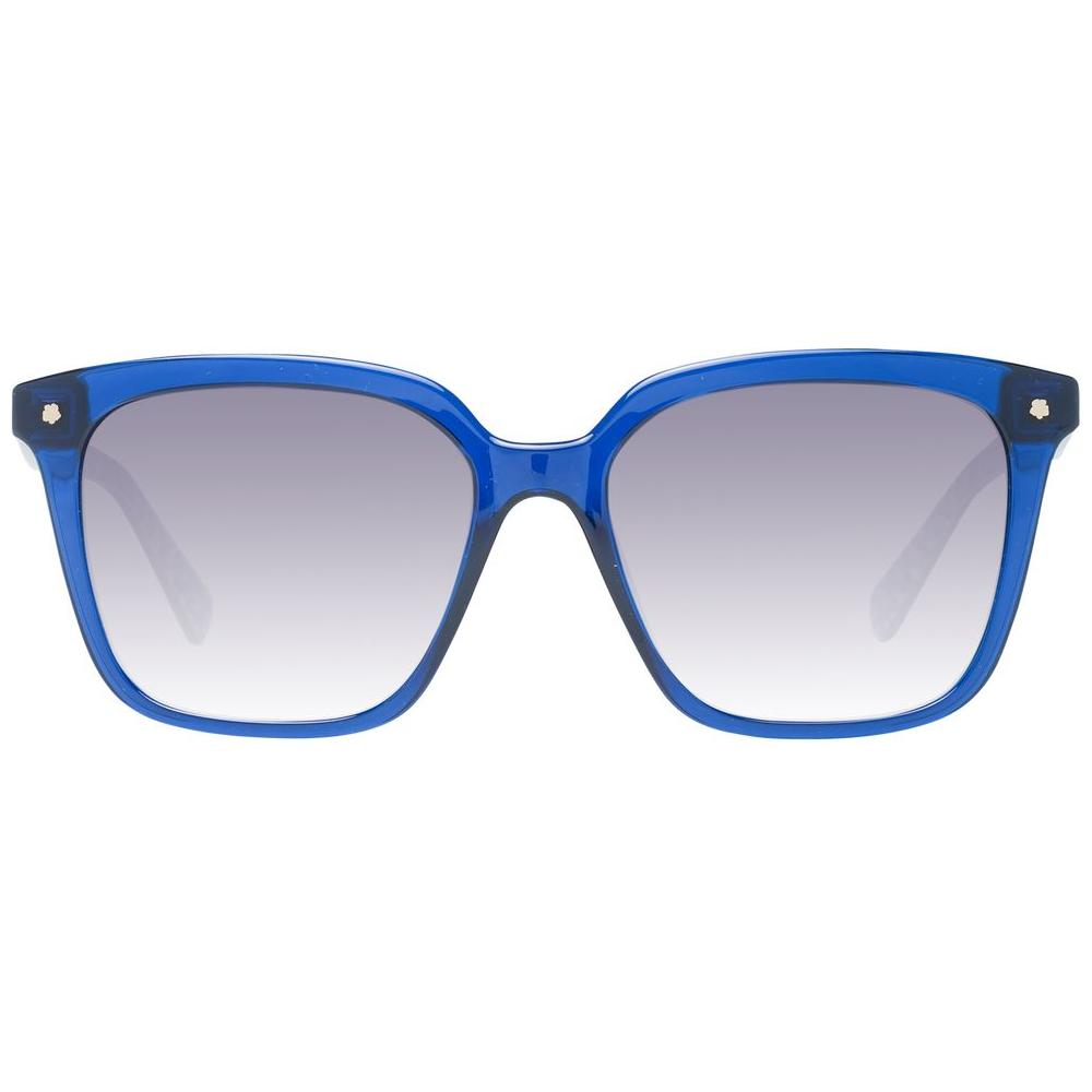 Ted Baker Blue Women Sunglasses