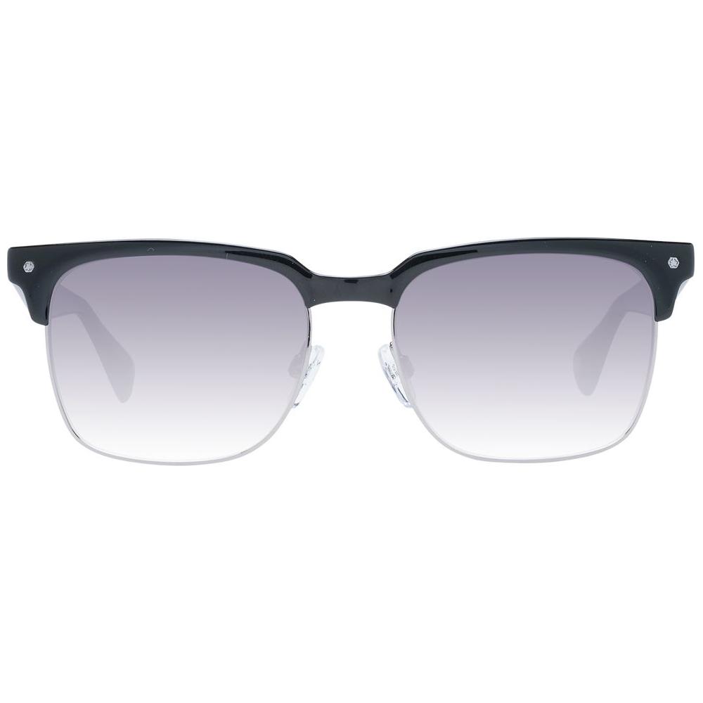 Ted Baker Black Men Sunglasses