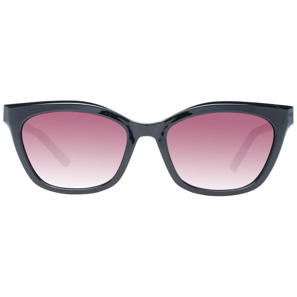 Ted Baker Black Women Sunglasses