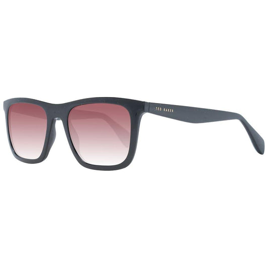 Ted Baker Brown Men Sunglasses Ted Baker