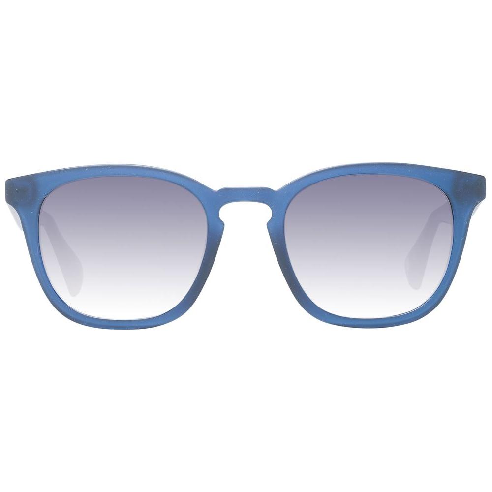 Ted Baker Blue Men Sunglasses Ted Baker