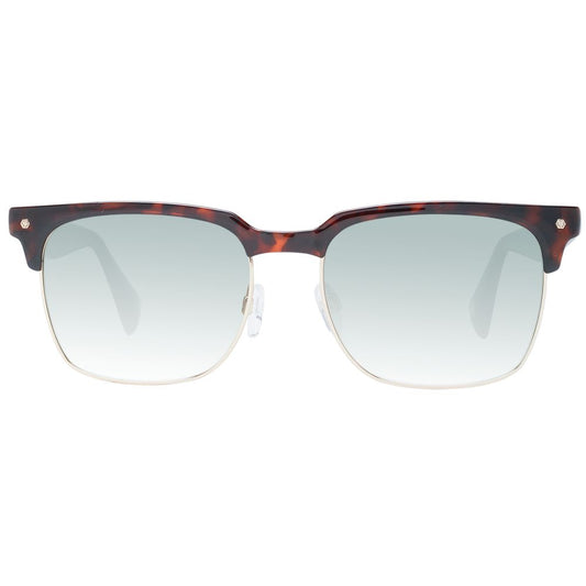 Ted Baker Multicolor Men Sunglasses Ted Baker