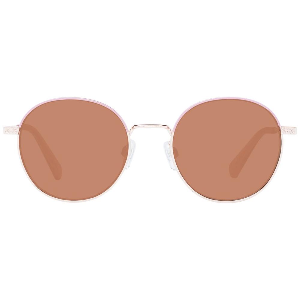 Ted Baker Multicolor Women Sunglasses