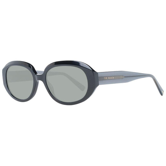 Ted Baker Black Women Sunglasses Ted Baker