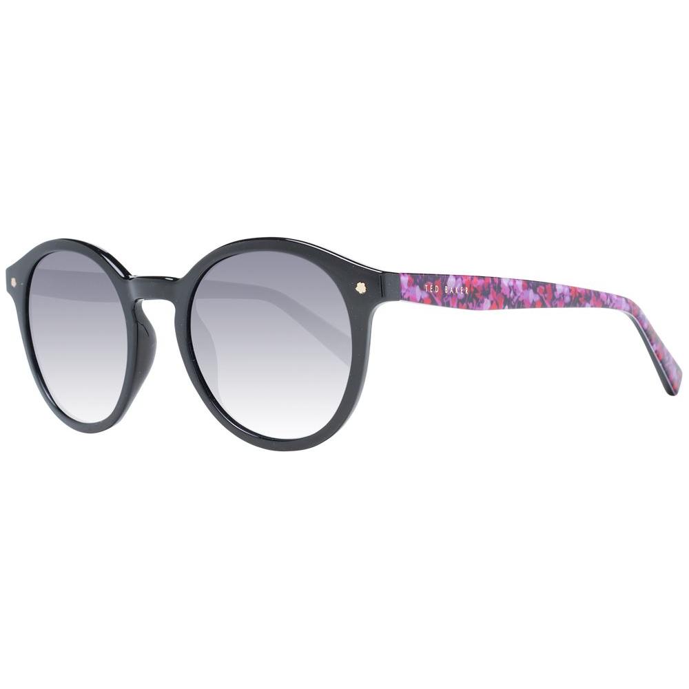 Ted Baker Black Women Sunglasses Ted Baker