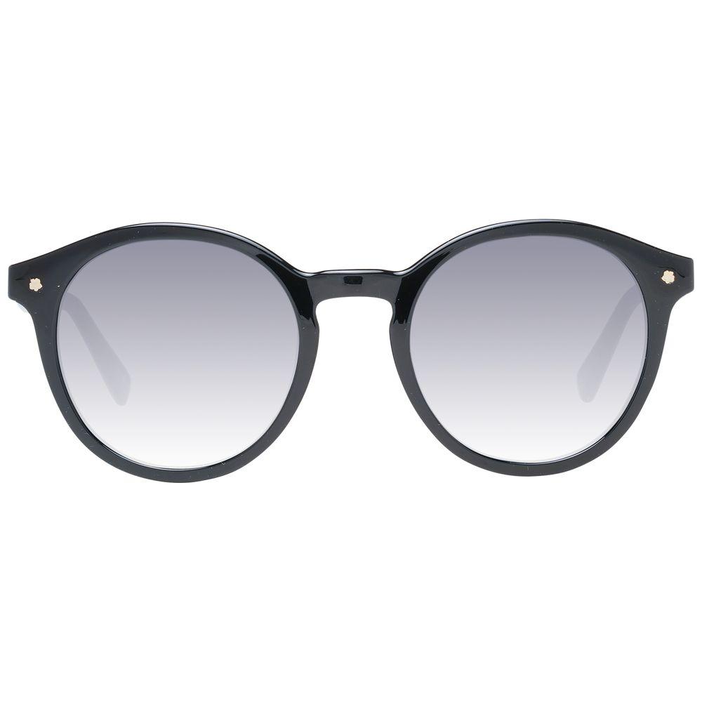 Ted Baker Black Women Sunglasses Ted Baker