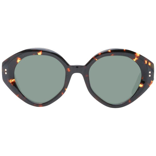 Ted Baker Multicolor Women Sunglasses Ted Baker