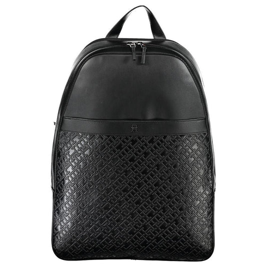 Tommy Hilfiger Chic Urban Traveler Backpack Tommy Hilfiger