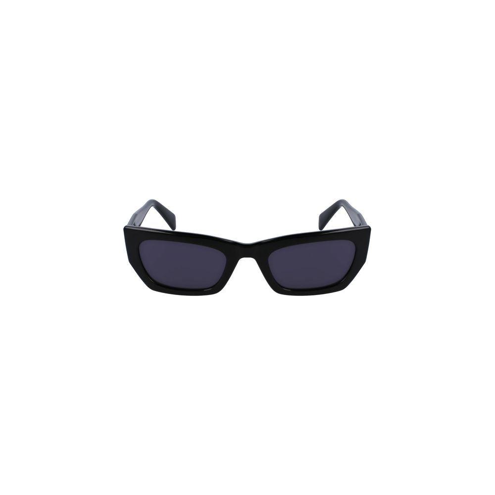 Liu Jo Black BIO INJECTED Sunglasses Liu Jo