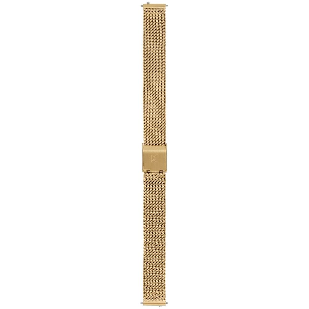 Pierre Cardin Gold Women Watch Pierre Cardin