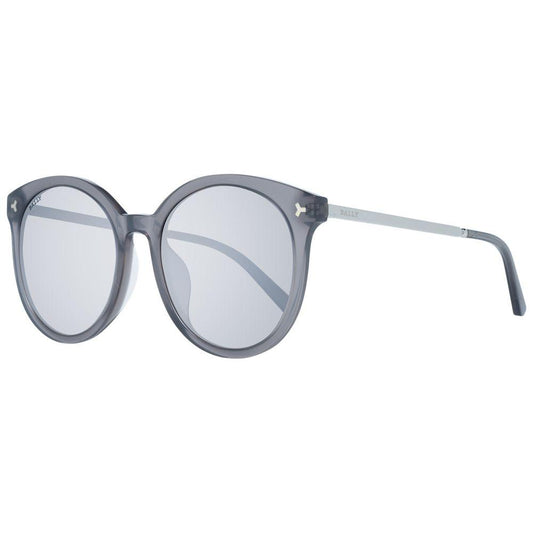 Gray Women Sunglasses Bally