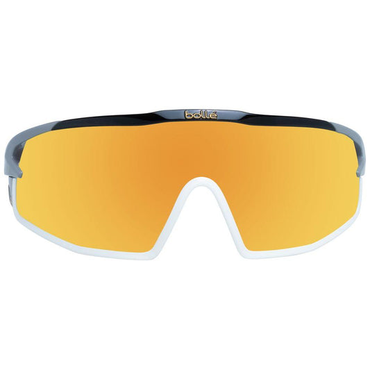 Multicolor Unisex Sunglasses Bolle