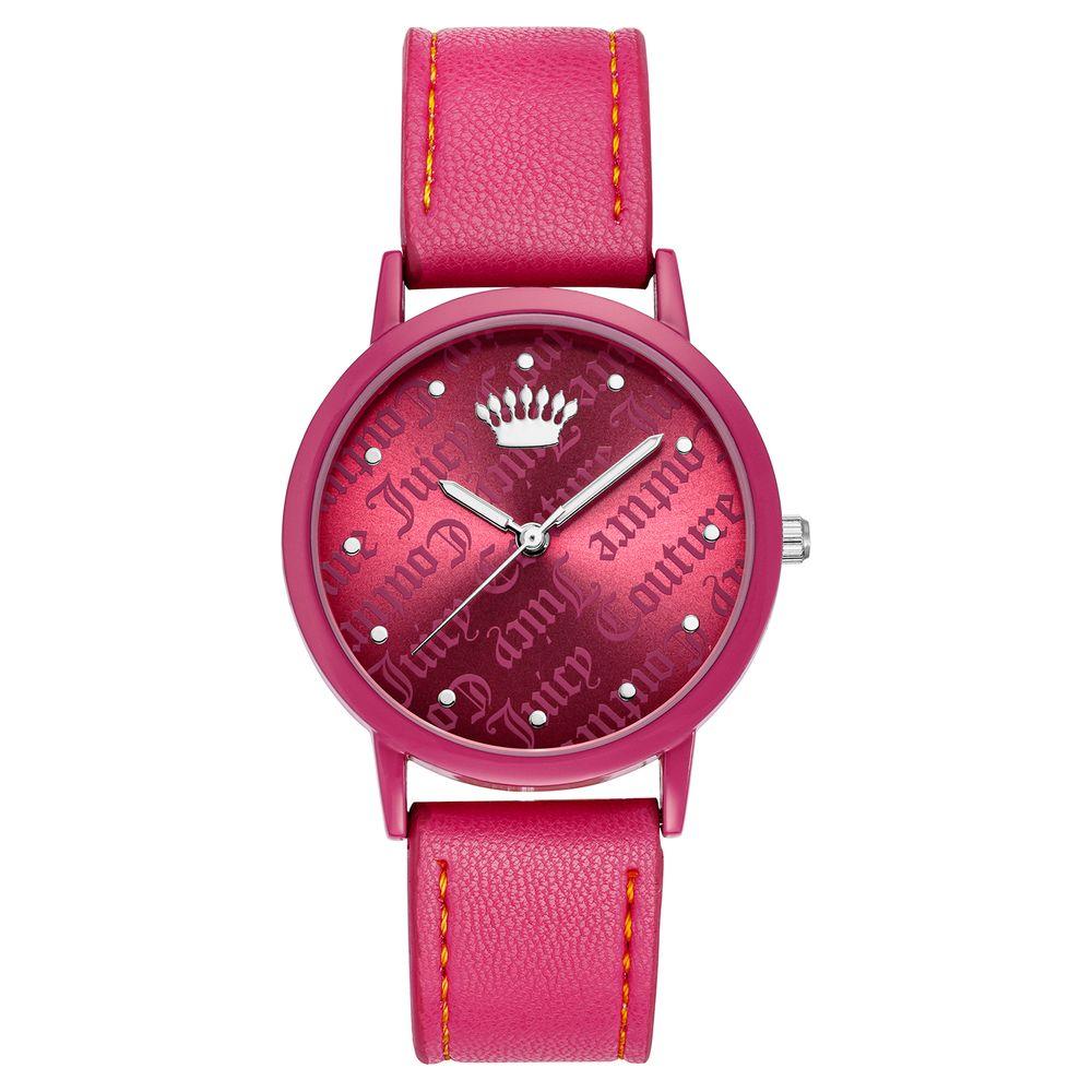 Juicy Couture Multicolor Women Watch Juicy Couture