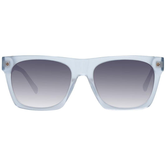 Gray Women Sunglasses Scotch & Soda