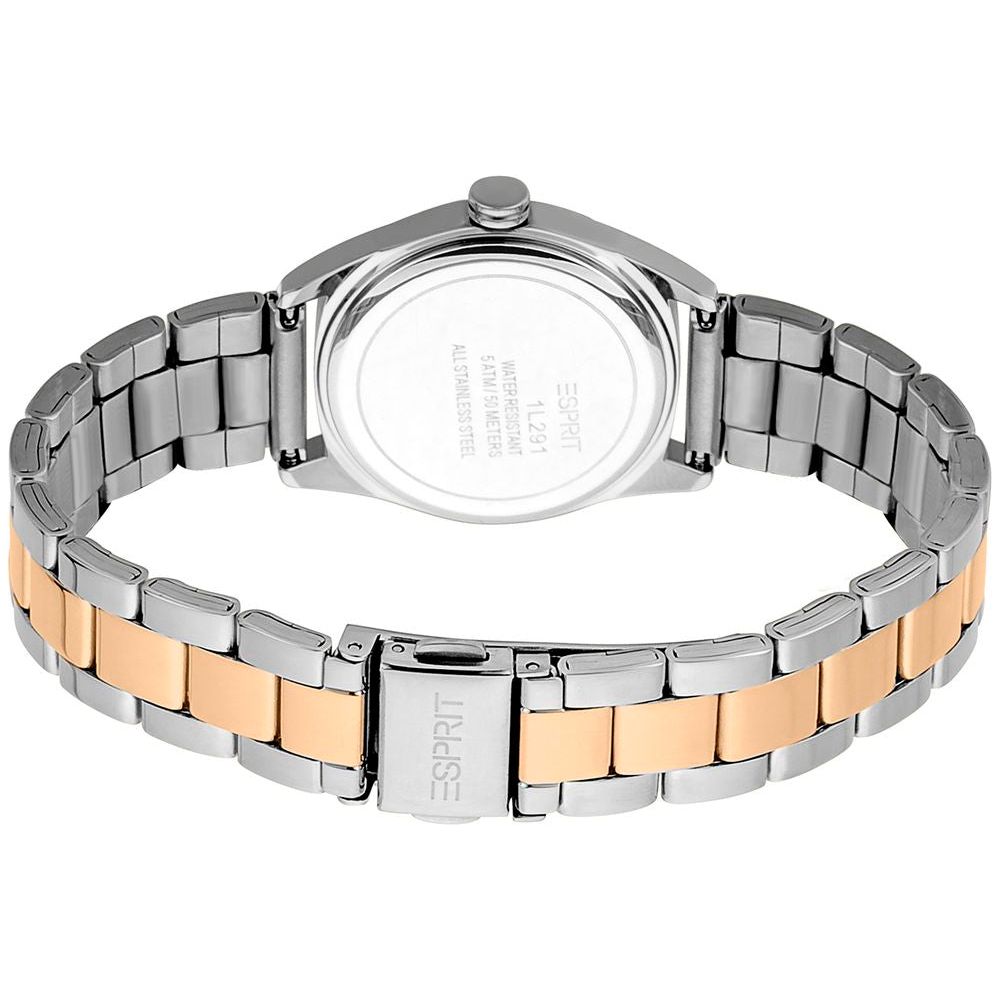 Esprit Multicolor Women Watch