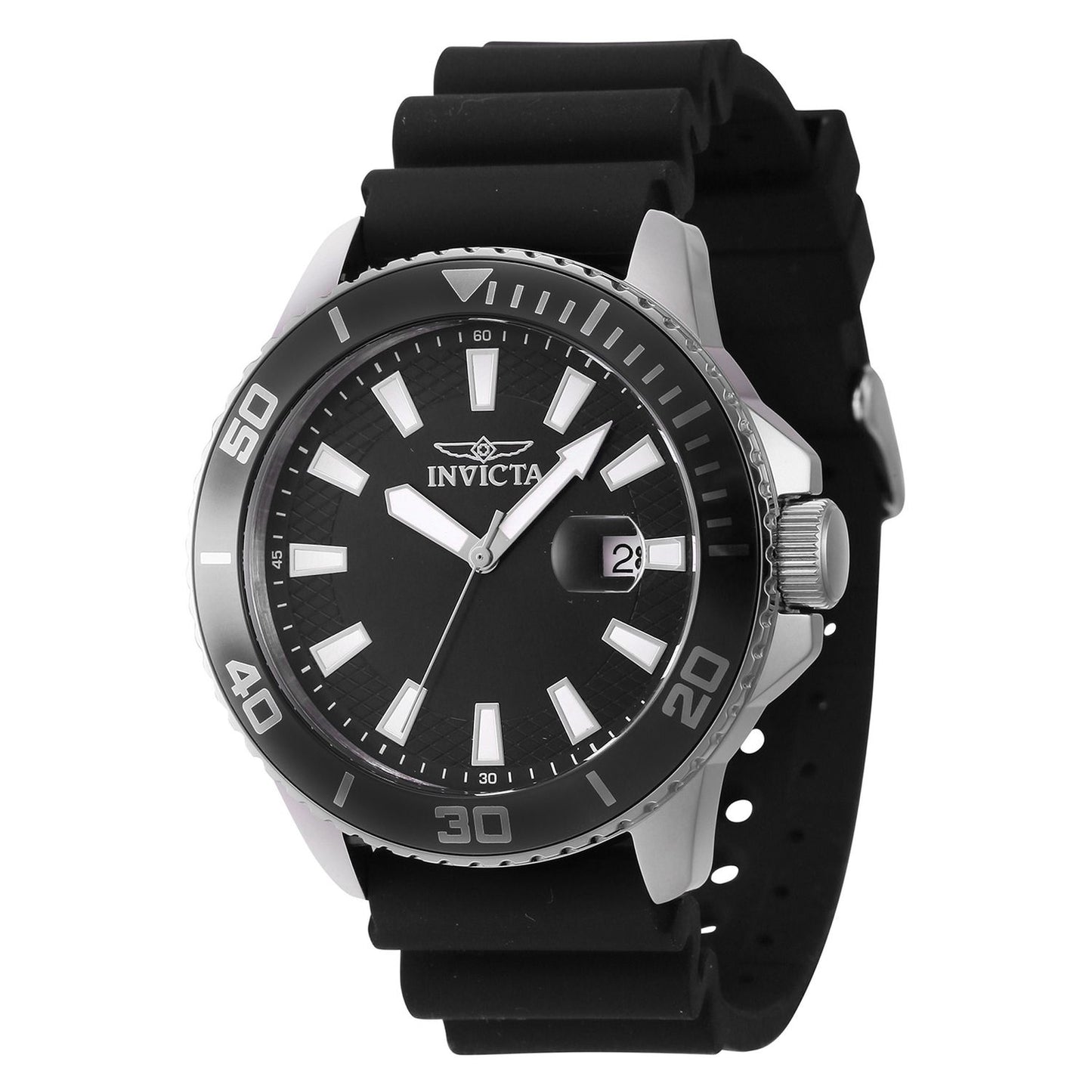 INVICTA Mod. PRO DIVER