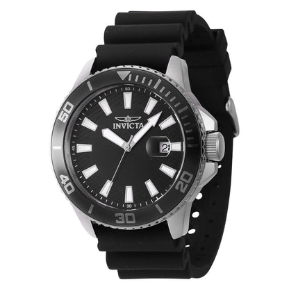 INVICTA Mod. PRO DIVER