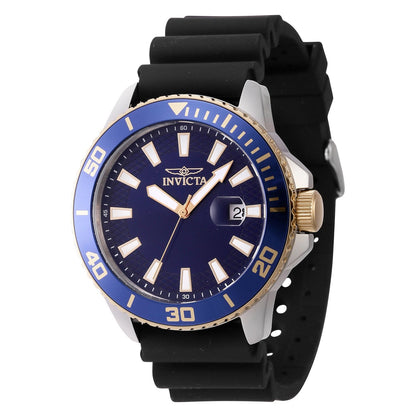 INVICTA Mod. 46092
