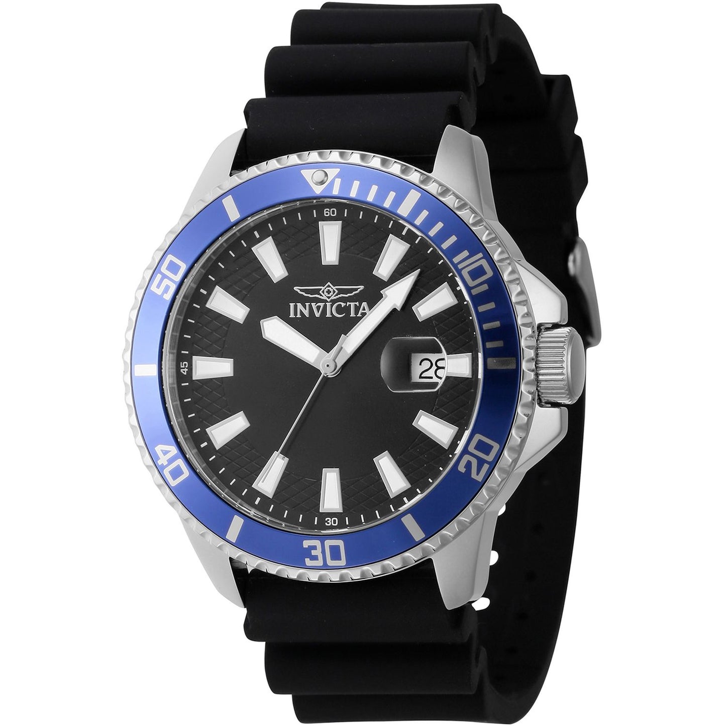 INVICTA Mod. 46130