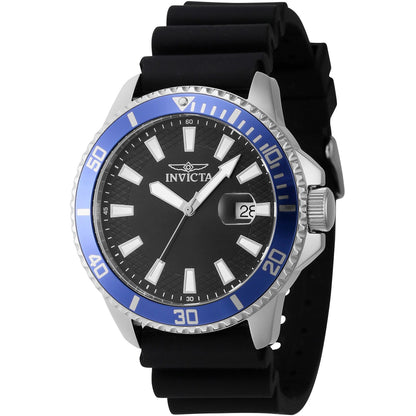 INVICTA Mod. 46130