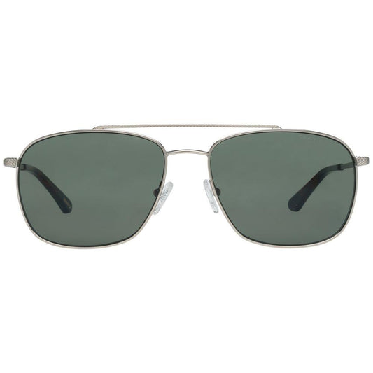 Gant Gold Men Sunglasses Gant