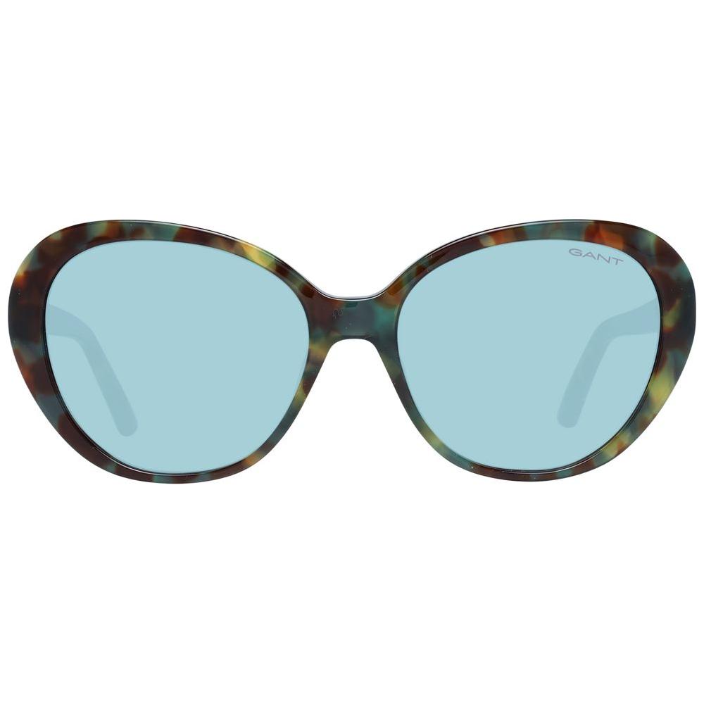 Gant Multicolor Women Sunglasses Gant