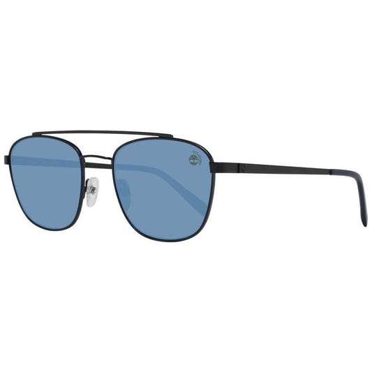 Timberland Black Men Sunglasses Timberland