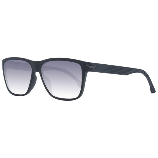 Police Black Men Sunglasses Police