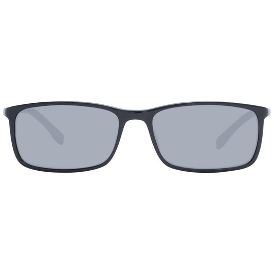 Black Men Sunglasses